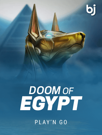 Doom of Egyptpng