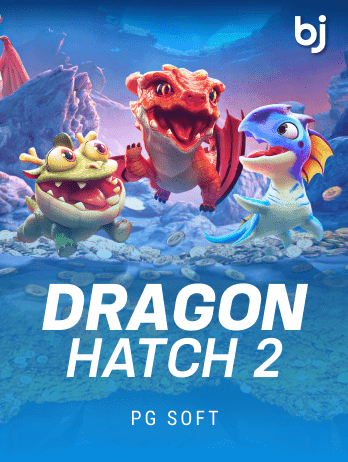 Dragon Hatch 2 screenshot