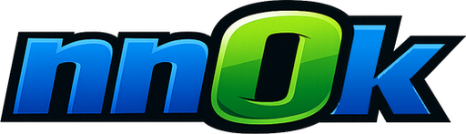 bdnn0k.com Logo